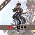 Fate Grand Order FGO 高杉晋作 10周年記念礼装 コスプレ衣装 新作予約