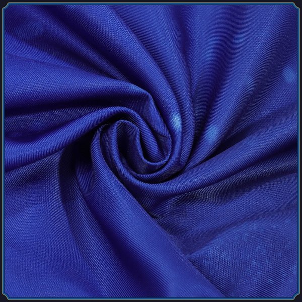 画像17: 【25%OFF】バーチャルYouTuber Vtuber Dytica 2nd Anniversary 小柳 コスプレ衣装