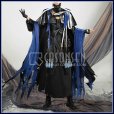 画像2: 【25％OFF】アークナイツ arknights「殉教者」アンドアイン コスプレ衣装 (2)