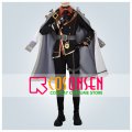 【25％OFF】あんスタ風 Graceful Punishment 伏見 乱 影片 朔間 瀬名 コスプレ衣装