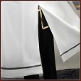 画像10: 【25％OFF】あんスタ風 Graceful Punishment 伏見 乱 影片 朔間 瀬名 コスプレ衣装