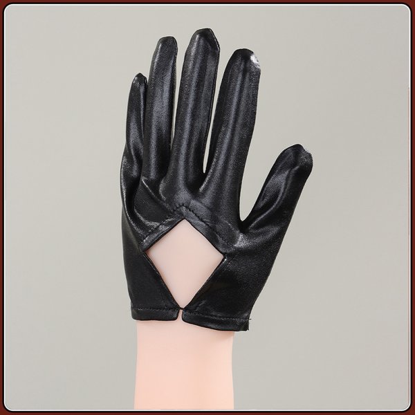 画像18: 【25％OFF】あんスタ風 Graceful Punishment 伏見 乱 影片 朔間 瀬名 コスプレ衣装