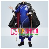【25％OFF】バーチャルYouTuber Vtuber Dytica 2nd Anniversary 小柳 コスプレ衣装