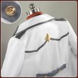 画像9: 【25％OFF】あんスタ風 Graceful Punishment 伏見 乱 影片 朔間 瀬名 コスプレ衣装