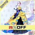 Fate Grand Order FGO カーマ 10周年記念礼装 コスプレ衣装 新作予約