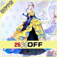 Fate Grand Order FGO カーマ 10周年記念礼装 コスプレ衣装 新作予約