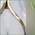 画像14: 【25％OFF】ツイステ風 [夜空のシフォン] カリム コスプレ衣装