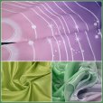 画像17: 【25％OFF】ツイステ風 [夜空のシフォン] カリム コスプレ衣装