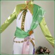 画像6: 【25％OFF】ツイステ風 [夜空のシフォン] カリム コスプレ衣装