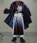型番7589　確認用