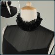 画像14: 【25％OFF】ツイステ風 珊瑚の海 ジョルジーナ・リーチ コスプレ衣装