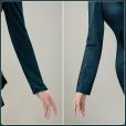 画像10: 【25％OFF】ツイステ風 珊瑚の海 ジョルジーナ・リーチ コスプレ衣装