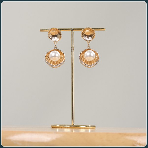 画像17: 【25%OFF】ツイステ風 珊瑚の海 ジョルジーナ・リーチ コスプレ衣装