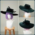 画像15: 【25％OFF】ツイステ風 珊瑚の海 ジョルジーナ・リーチ コスプレ衣装