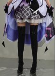 画像11: 型番6928　確認用