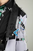 画像6: 型番7593　確認用