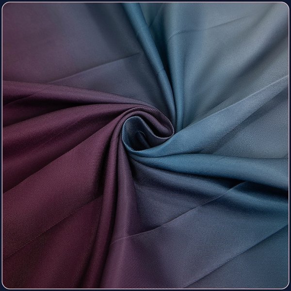 画像17: 【25%OFF】バーチャルYouTuber Vtuber 四季凪 中華風新衣装 コスプレ衣装