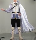 型番7592　確認用