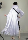 画像3: 型番7592　確認用
