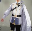 画像4: 型番7592　確認用