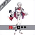 バーチャルYouTuber Vtuber Dytica コラボ衣装 叢雲 コスプレ衣装 新作予約