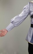 画像7: 型番7592　確認用