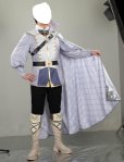 画像2: 型番7592　確認用 (2)