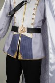 画像6: 型番7592　確認用