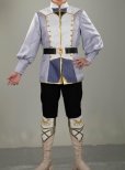 画像10: 型番7592　確認用