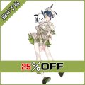 バーチャルYouTuber Vtuber Dytica コラボ衣装 伊波 コスプレ衣装 新作予約