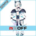 バーチャルYouTuber Vtuber アルス・アルマル ６周年記念新衣装 コスプレ衣装 新作予約