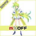 プリンセッション・オーケストラ 一条ながせ/プリンセス・ミーティア コスプレ衣装 新作予約