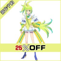 プリンセッション・オーケストラ 一条ながせ/プリンセス・ミーティア コスプレ衣装 新作予約