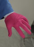 画像10: 型番7596　確認用