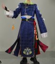画像1: 型番7591　確認用 (1)