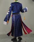 画像2: 型番7591　確認用 (2)