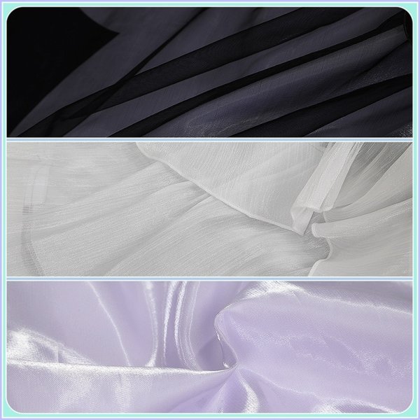 画像13: 【25％OFF&女性L/XLサイズ在庫あり】キミとアイドルプリキュア♪キュアキッス コスプレ衣装