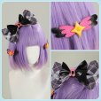画像12: キミとアイドルプリキュア♪キュアキッス コスプレ衣装