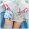 画像10: キミとアイドルプリキュア♪ キュアズキューン コスプレ衣装