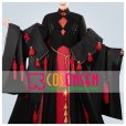 画像1: Fate/Grand Order FGO ダンテ・アリギエーリ 霊基再臨 第3段階 コスプレ衣装 (1)