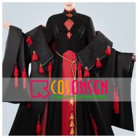 【25％OFF】Fate/Grand Order FGO ダンテ・アリギエーリ 霊基再臨 第3段階 コスプレ衣装