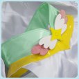画像13: キミとアイドルプリキュア♪ キュアズキューン コスプレ衣装