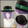 画像18: 【25％OFF】バーチャルYouTuber Vtuber Zeal ジール コスプレ衣装