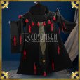 画像4: Fate/Grand Order FGO ダンテ・アリギエーリ 霊基再臨 第3段階 コスプレ衣装