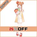 バーチャルYouTuber Vtuber Speciale 1st Anniversary 雲母たまこ コスプレ衣装 新作予約