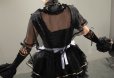 画像6: 型番7595　確認用