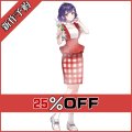 バーチャルYouTuber Vtuber Speciale 1st Anniversary 七瀬すず菜 コスプレ衣装 新作予約
