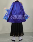 画像2: 型番7597　確認用 (2)