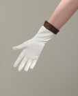 画像8: 型番7611　確認用