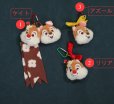 画像17: 型番7611　確認用